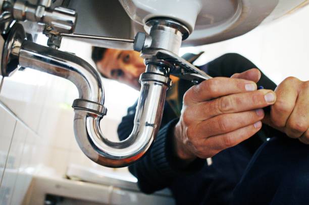 Best 24-Hour Plumber Near Me  in Sparrow Bush, NY