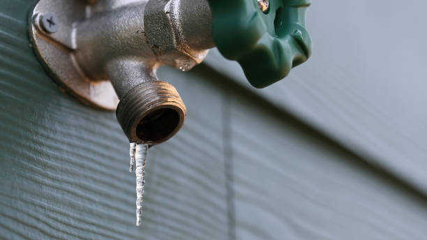 Best Sewer Line Repair  in Sparrow Bush, NY