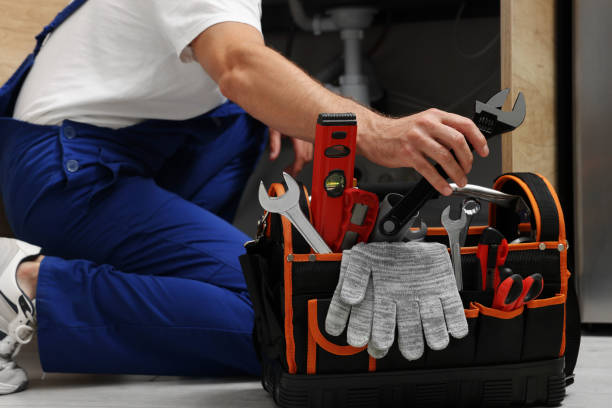 Best Affordable Plumber Near Me  in Sparrow Bush, NY
