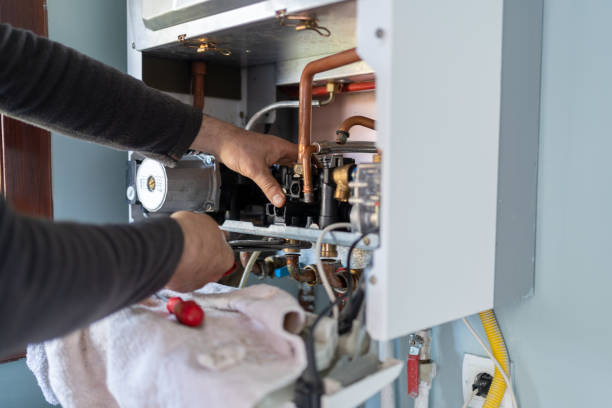 Best Boilers & Radiators  in Sparrow Bush, NY