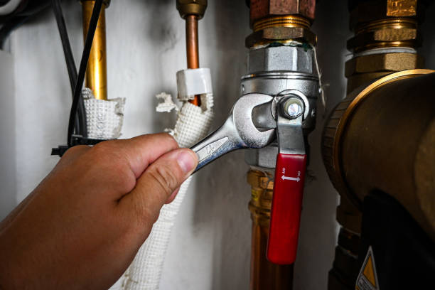 Best Septic Systems  in Sparrow Bush, NY